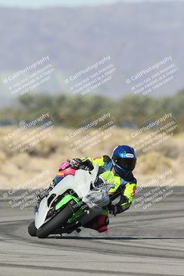 media/Nov-30-2025-TrackXperience (Sun) [[c0061d280f]]/2-Level 2/Session 3 (Turn 16)/